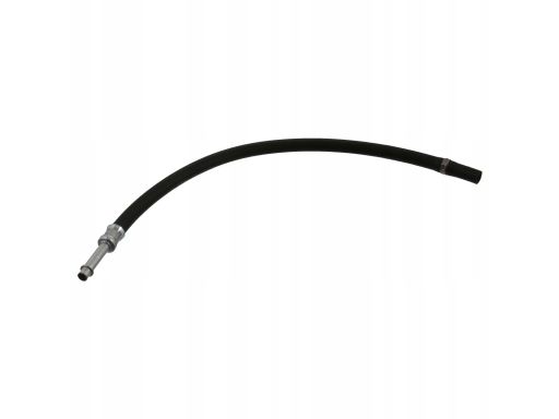 36903 Wąż Hydrauliczny Układu Wspomagania Febi Bilstein