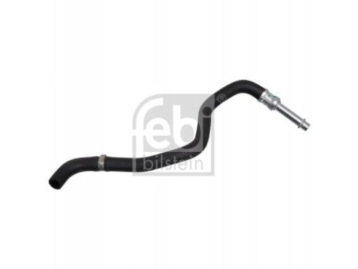 36903 Wąż Hydrauliczny Układu Wspomagania Febi Bilstein