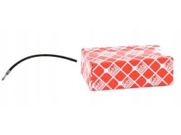 36903 Wąż Hydrauliczny Układu Wspomagania Febi Bilstein