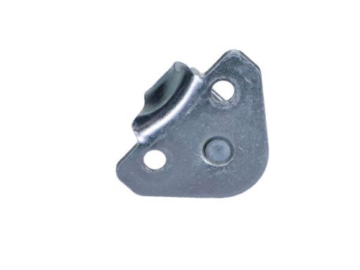 28-0860 Zaczep Zamka Drzwi Fiat P. Ducato 94- Maxgear