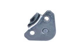 28-0860 Zaczep Zamka Drzwi Fiat P. Ducato 94- Maxgear