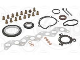 527.660 Kompletny Zestaw Uszczelek Silnika Elring