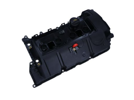 28-0872 Pokrywa Zaworów Citroen Berlingo/ C3/C4 Maxgear