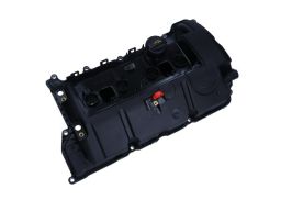 28-0872 Pokrywa Zaworów Citroen Berlingo/ C3/C4 Maxgear