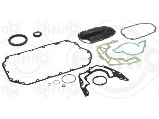 539.200 Zestaw Uszczelek Skrzyni Korbowej Elring