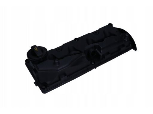 28-0880 Pokrywa Zaworów Vw Crafter 2,0Tdi 11-16/ Maxgear