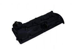 28-0880 Pokrywa Zaworów Vw Crafter 2,0Tdi 11-16/ Maxgear