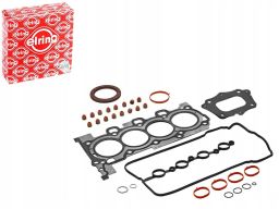 657.250 Kompletny Zestaw Uszczelek Silnika Elring