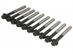 577.120 Zestaw Śrub Głowicy Cylindrów Elring