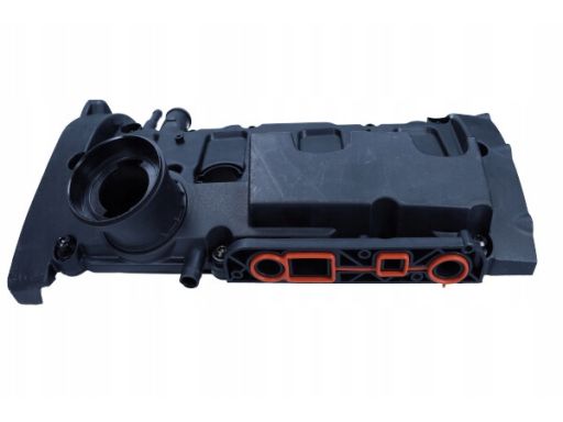 28-0905 Pokrywa Zaworów Vw Golf 2,0 09- Maxgear