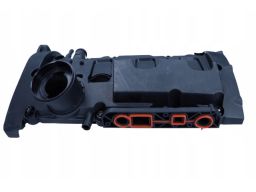 28-0905 Pokrywa Zaworów Vw Golf 2,0 09- Maxgear