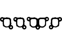 584.990 Zestaw Uszczelek Kolektora Dolotowego Elring