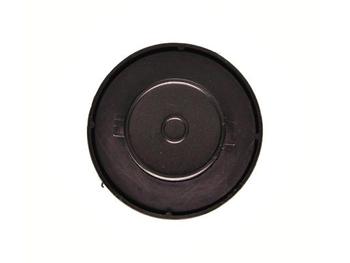 28-0116 Korek Wlewu Paliwa Opel Astra Maxgear