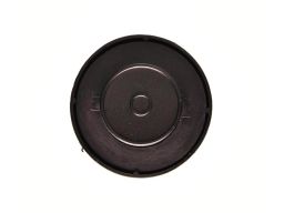 28-0116 Korek Wlewu Paliwa Opel Astra Maxgear