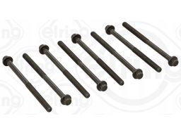 587.170 Zestaw Śrub Głowicy Cylindrów Elring