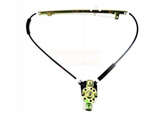 28-0144 Podnośnik Szyby Vw P. Golf Le Maxgear