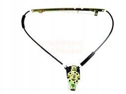 28-0144 Podnośnik Szyby Vw P. Golf Le Maxgear