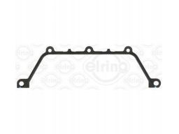 612.021 Uszczelka Pokrywy Rozrządu Elring