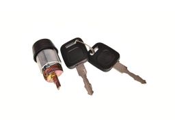 28-0199 Wkład Stacyjki Vw A80/100 90-9 Maxgear