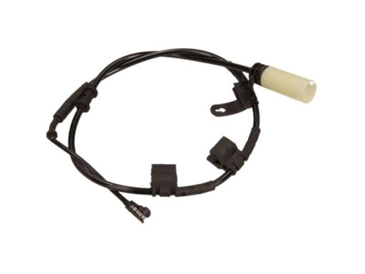 23-0080 Czujnik Klocków Ham. Mini P. Cooper 10- Maxgear