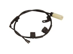 23-0080 Czujnik Klocków Ham. Mini P. Cooper 10- Maxgear