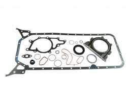 633.330 Zestaw Uszczelek Skrzyni Korbowej Elring