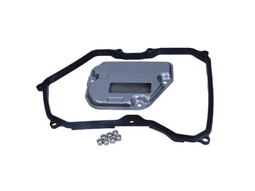 26-1490 Filtr Automatycznej Skrzyni Biegów Vw T5 Maxgear