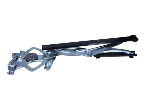 28-0207 Podnośnik Szyby Vw P. Passat Maxgear