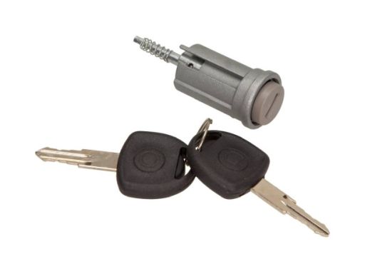 28-0239 Wkład Stacyjki Opel Corsa B/C Maxgear