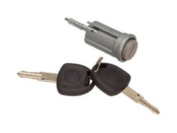 28-0239 Wkład Stacyjki Opel Corsa B/C Maxgear