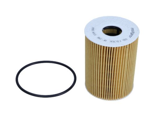 26-1523 Filtr Oleju Db Om629 420Cdi Maxgear