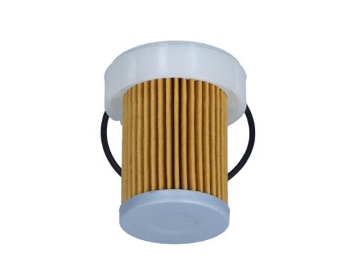 26-1541 Filtr Paliwa Aixam 500 97- Maxgear