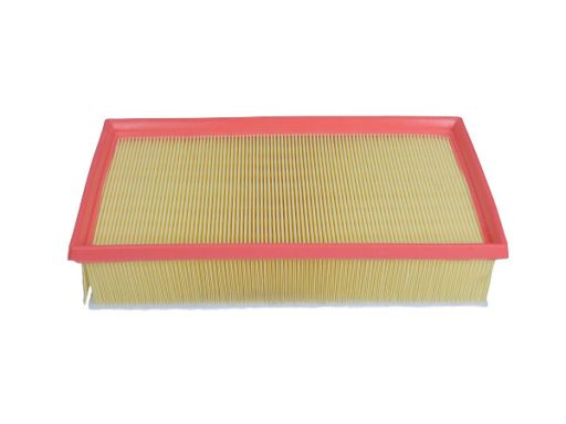 26-1575 Filtr Powietrza Citroen 2,0Hdi C4/Jumpy Maxgear