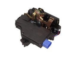 28-0264 Zamek Drzwi Vw T. Golf V/Touareg/Touran Maxgear