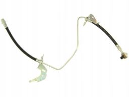 1 987 476 199 Przewód Hamulcowy Elastyczny Bosch