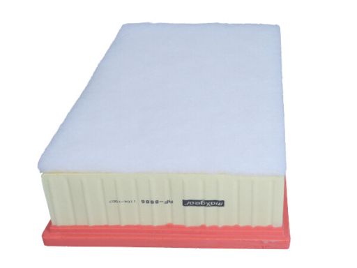 26-1594 Filtr Powietrza Renault Megane 1,5Dci 1, Maxgear