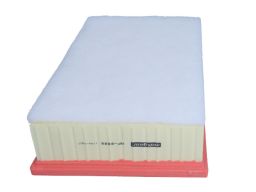 26-1594 Filtr Powietrza Renault Megane 1,5Dci 1, Maxgear