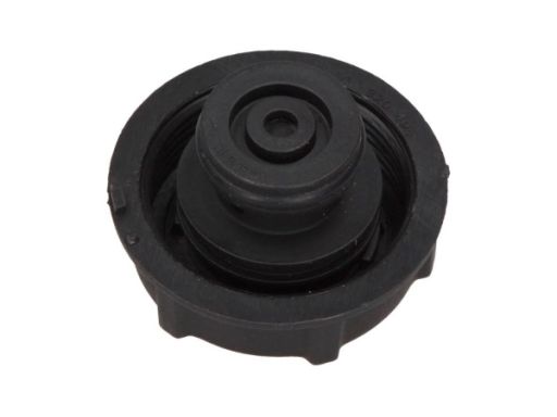 28-0286 Korek Zbiornika Wyrównawczego Ford Fiest Maxgear