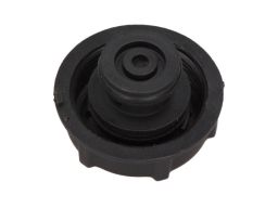 28-0286 Korek Zbiornika Wyrównawczego Ford Fiest Maxgear