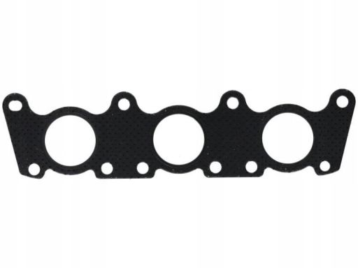 632.760 Uszczelka Kolektora Wydechowego Elring