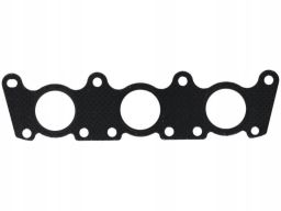 632.760 Uszczelka Kolektora Wydechowego Elring