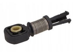 28-0305 Końcówka Cięgna Zmiany Bieg. Vw Golf 98- Maxgear