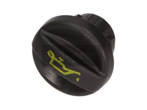 28-0317 Korek Wlewu Oleju Peugeot 1.4Hdi/1.6Hdi/ Maxgear