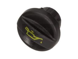 28-0317 Korek Wlewu Oleju Peugeot 1.4Hdi/1.6Hdi/ Maxgear