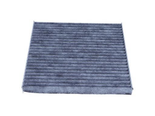 26-1621 Filtr Kabiny Nissan Micra 10- Z Węglem A Maxgear