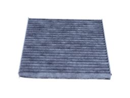 26-1621 Filtr Kabiny Nissan Micra 10- Z Węglem A Maxgear