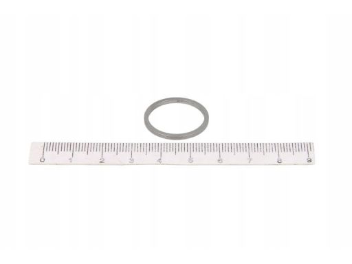 F.00R.j04.688 Podkładka Bosch