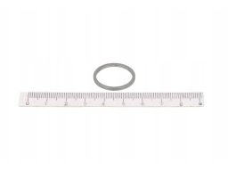 F.00R.j04.688 Podkładka Bosch