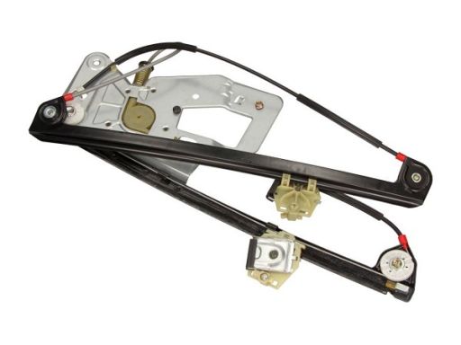 28-0329 Podnośnik Szyby Bmw P. E39 Pr Bez Silnik Maxgear