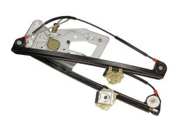 28-0329 Podnośnik Szyby Bmw P. E39 Pr Bez Silnik Maxgear